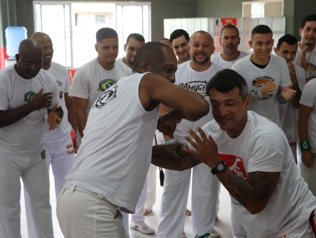 Imagem relacionada