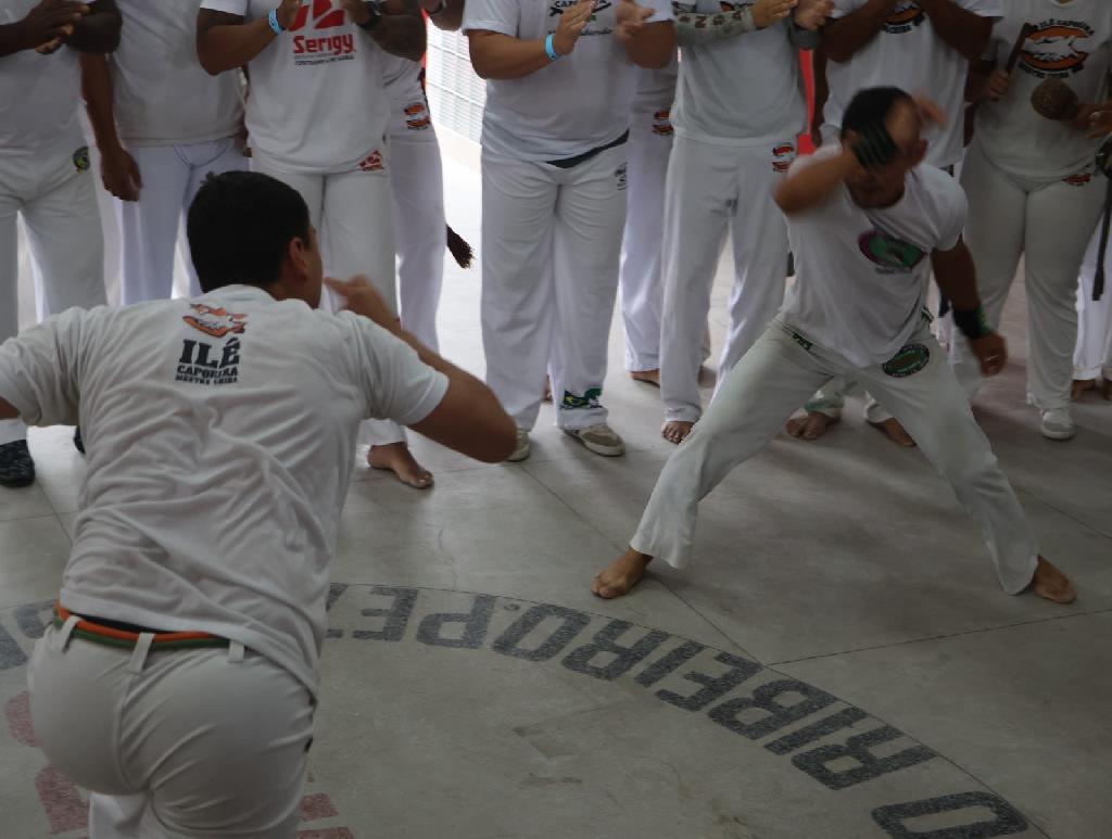 Imagem relacionada