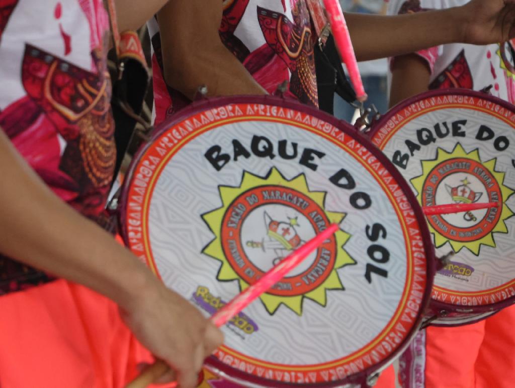 Imagem relacionada