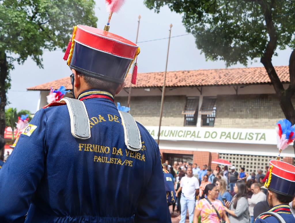 Imagem relacionada