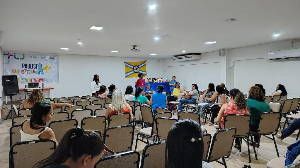 Imagem relacionada