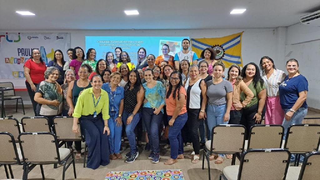 Imagem relacionada
