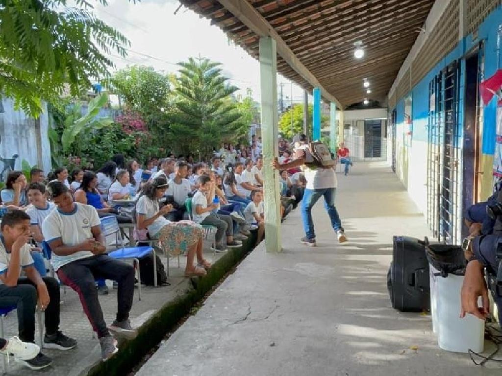 Imagem relacionada