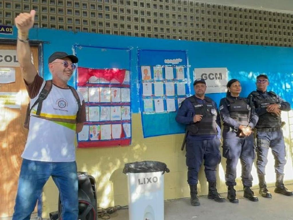 Imagem relacionada