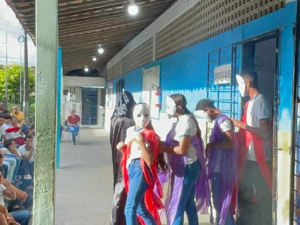 Imagem relacionada