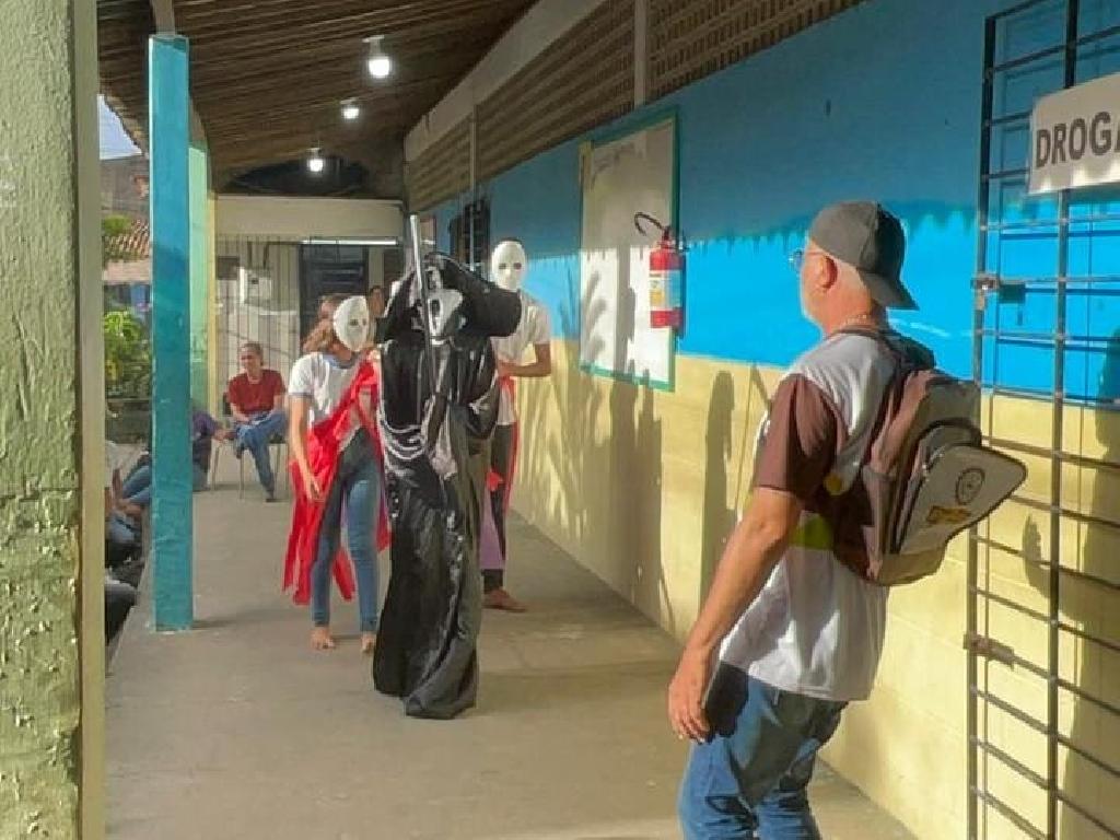 Imagem relacionada