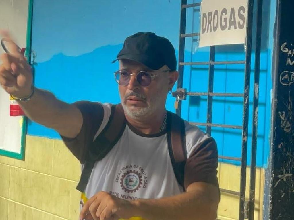 Imagem relacionada