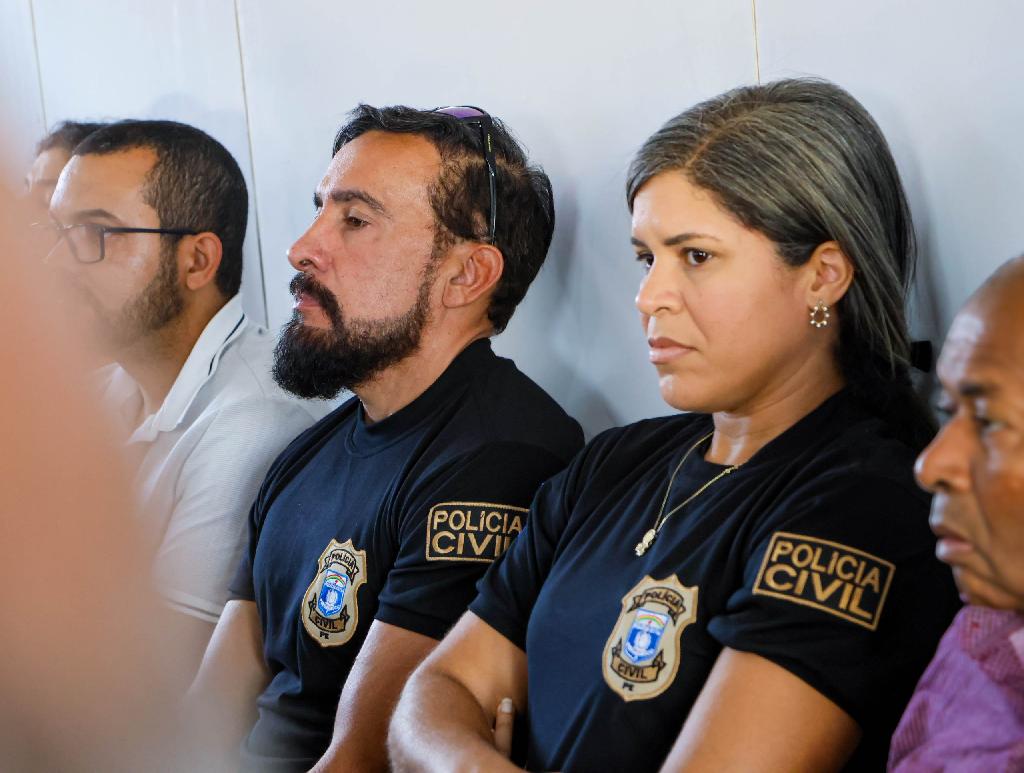 Imagem relacionada
