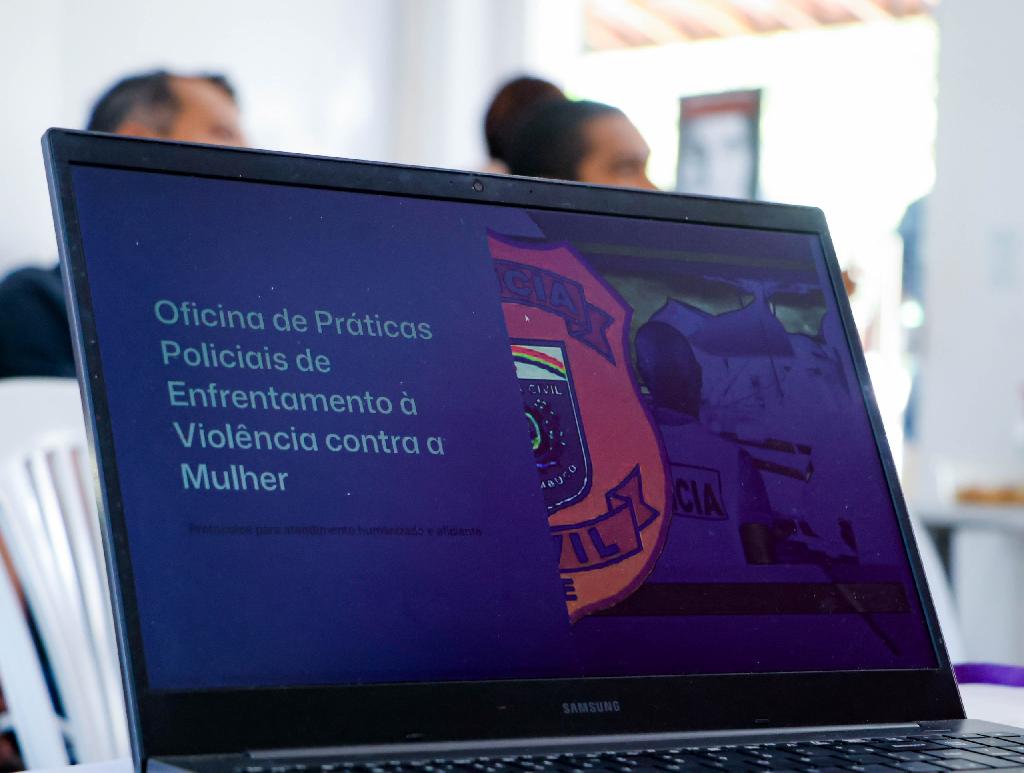 Imagem relacionada