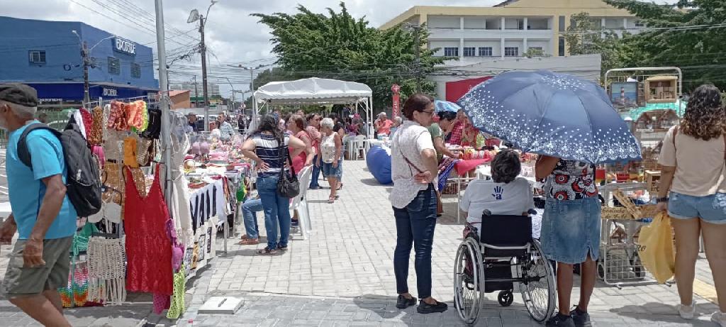 Imagem relacionada