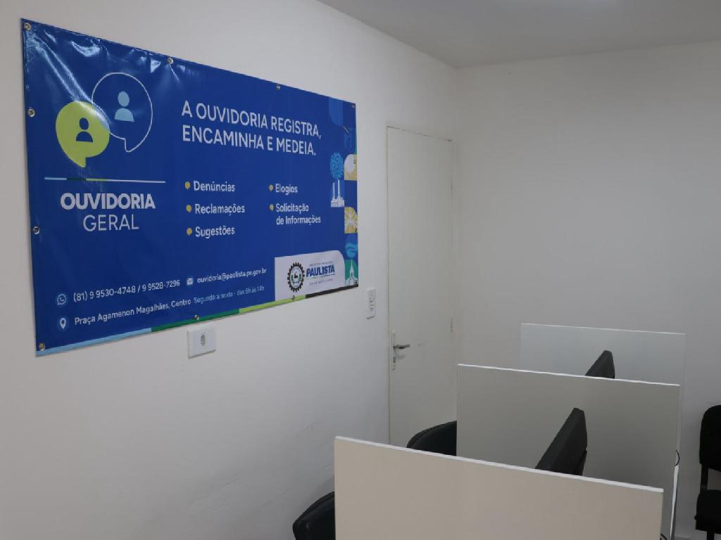 Imagem relacionada