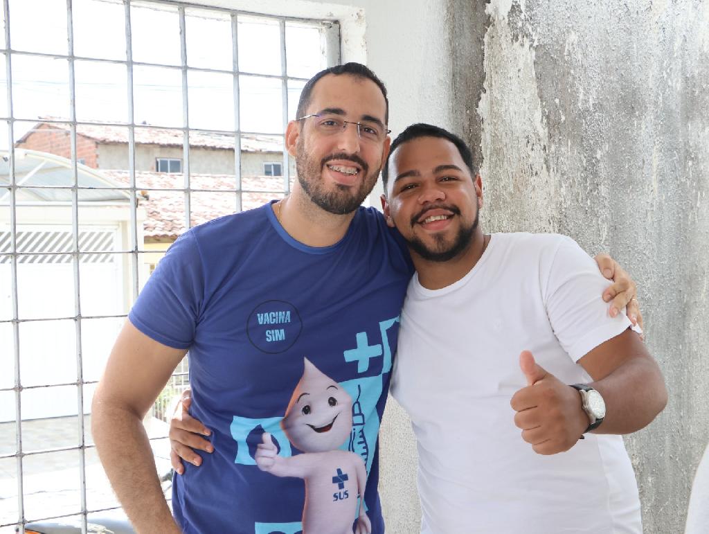 Imagem relacionada