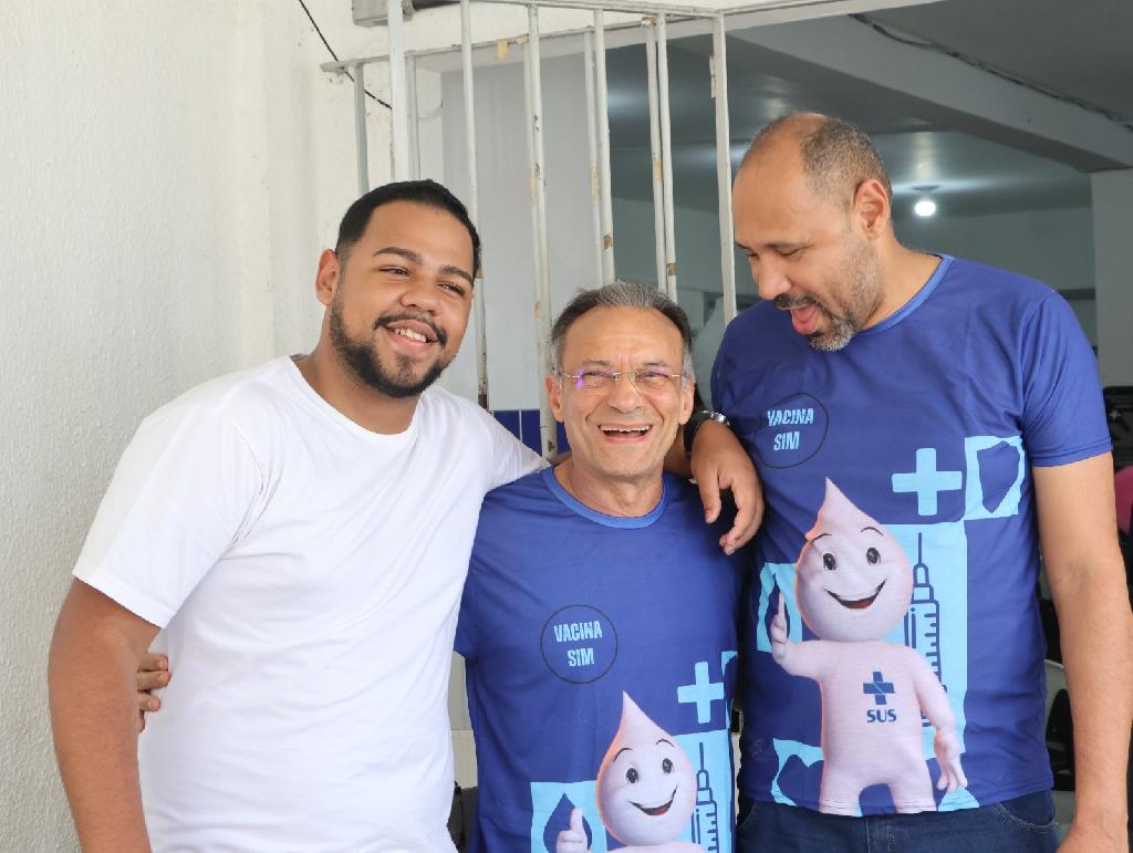 Imagem relacionada