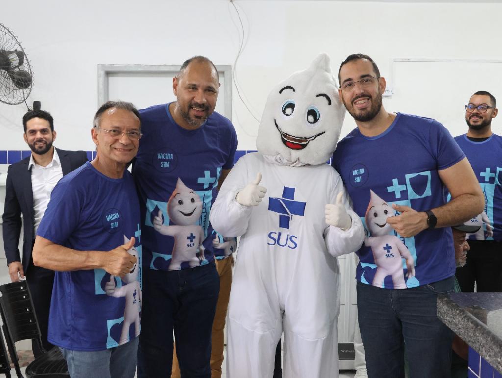 Imagem relacionada