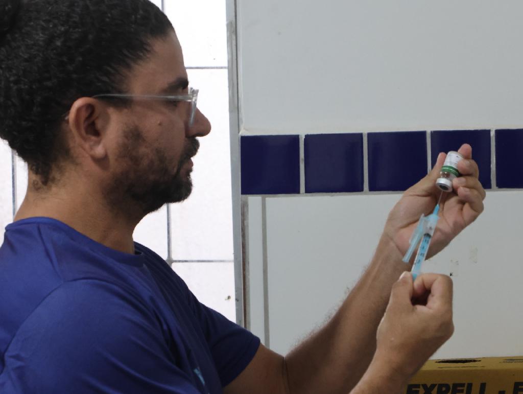 Imagem relacionada