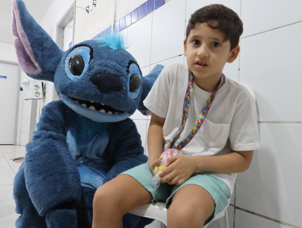 Imagem relacionada