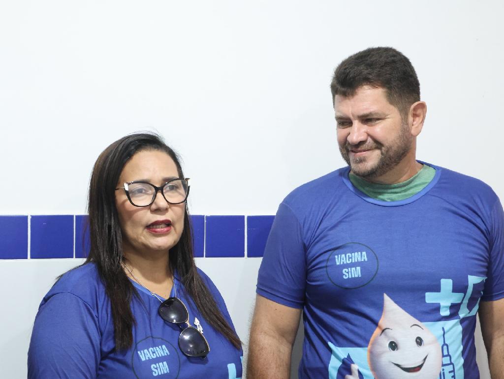 Imagem relacionada