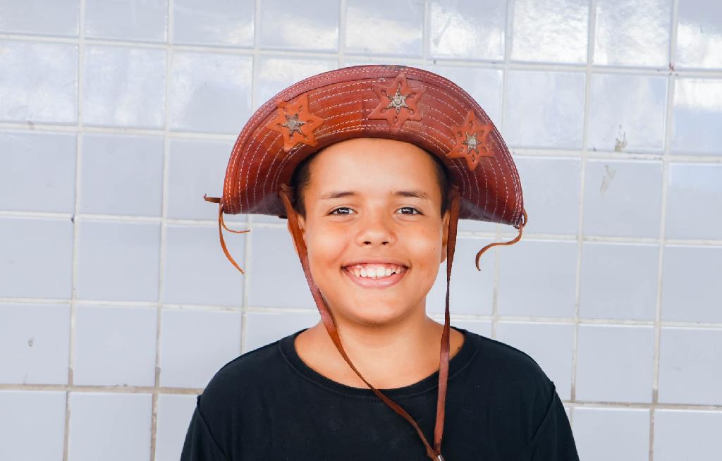 Imagem relacionada