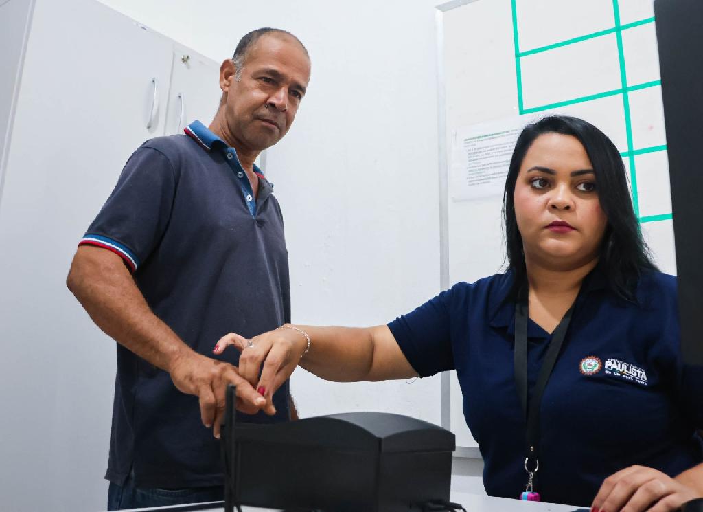 Capa da notícia