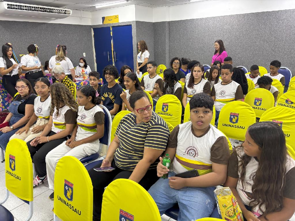 Imagem relacionada