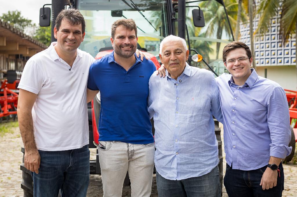 Imagem relacionada