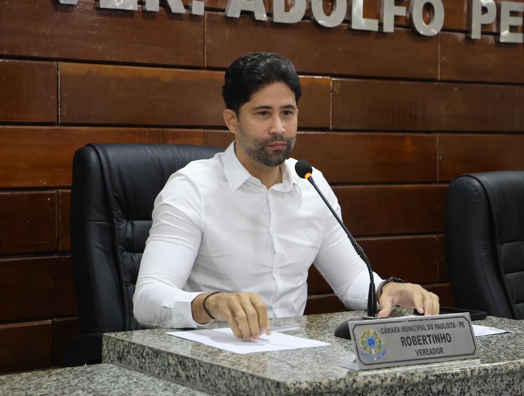 Imagem relacionada