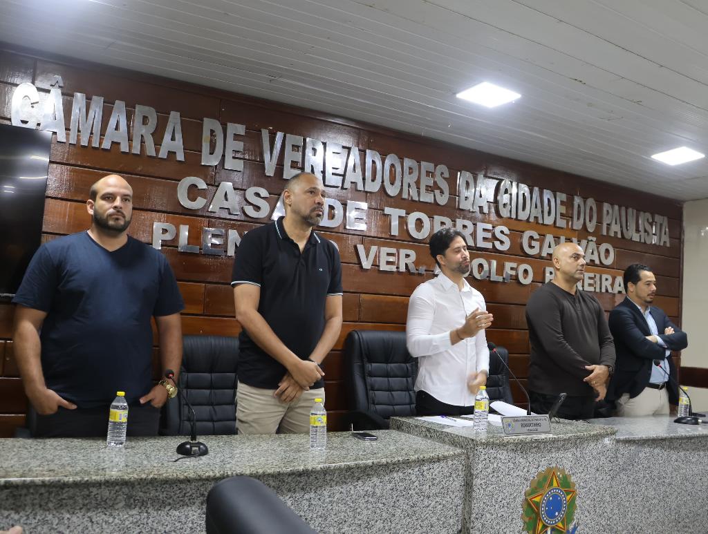 Capa da notícia