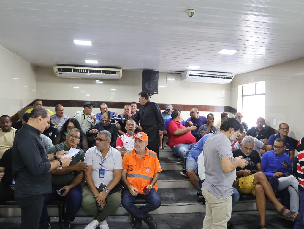 Imagem relacionada