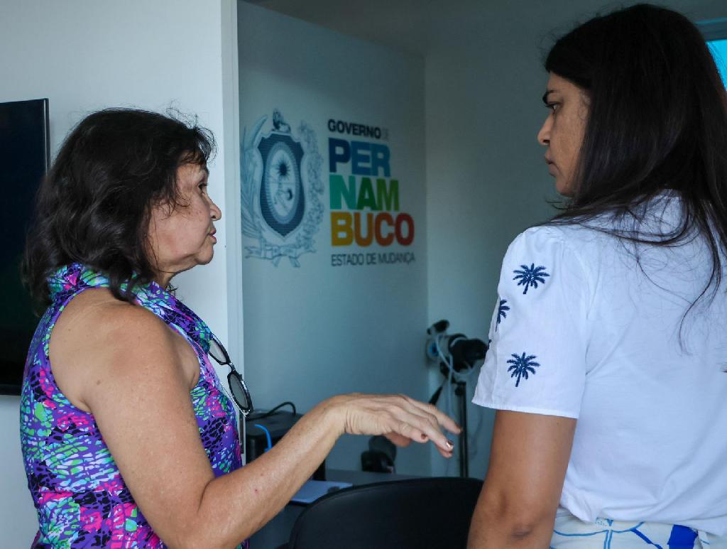 Imagem relacionada