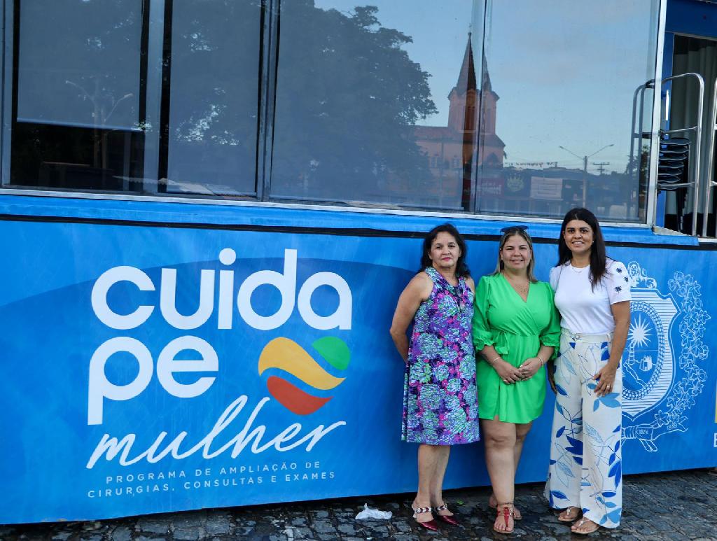 Imagem relacionada