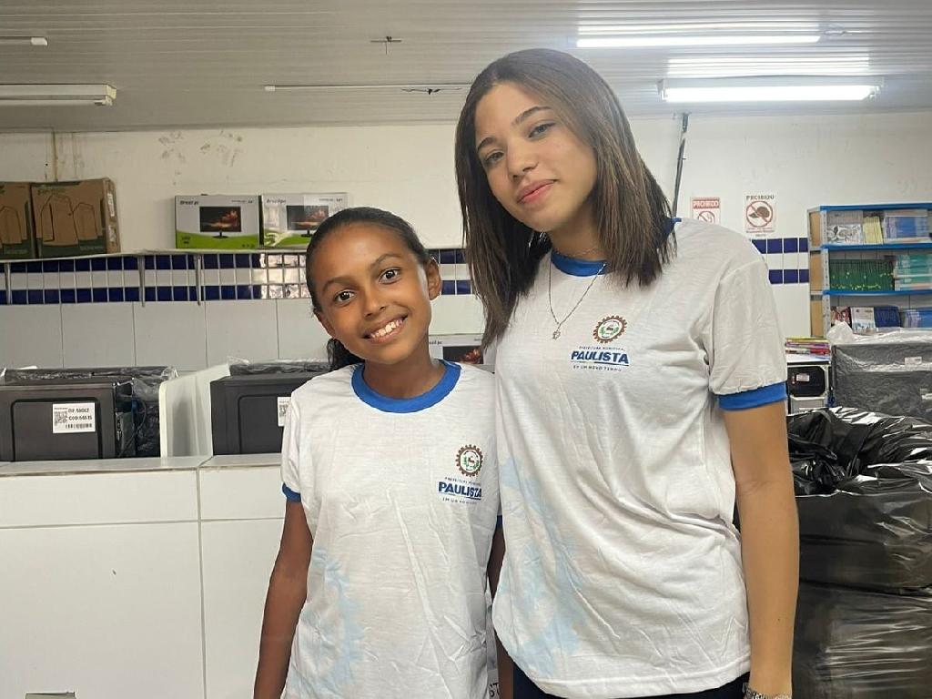 Imagem relacionada