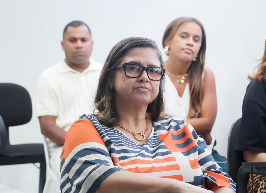 Imagem relacionada