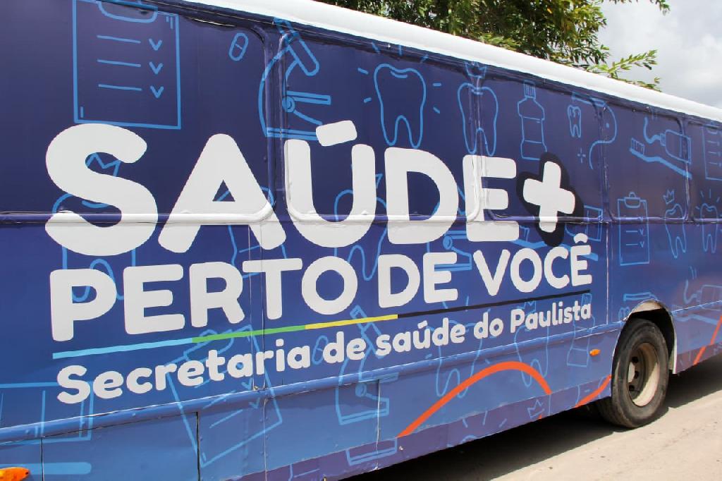 Capa da notícia