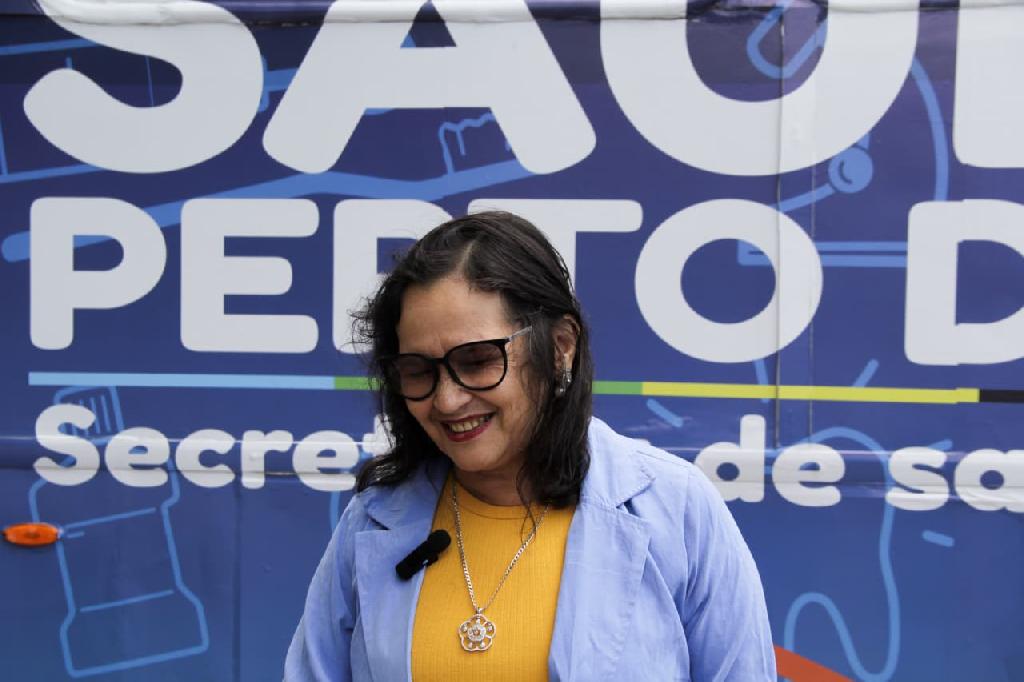 Imagem relacionada