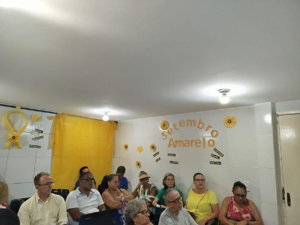 Imagem relacionada