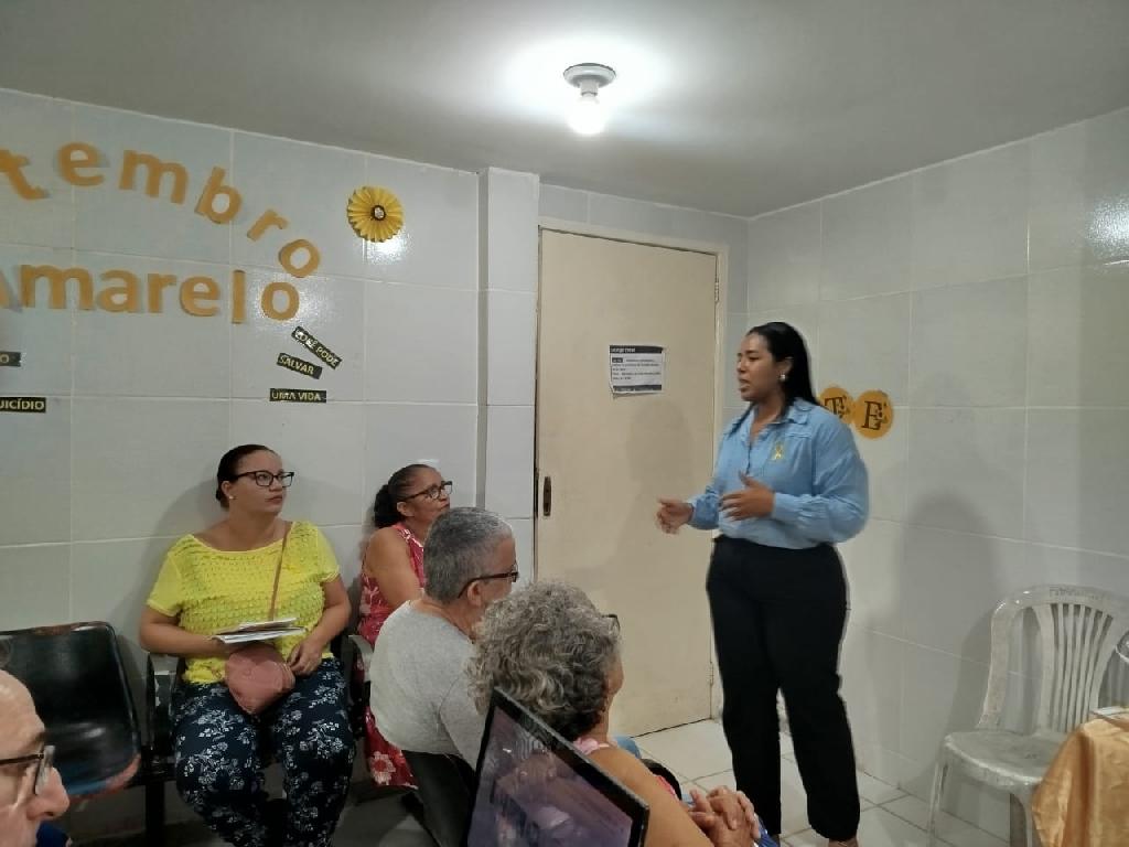 Imagem relacionada