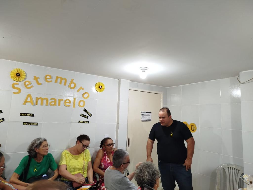 Imagem relacionada