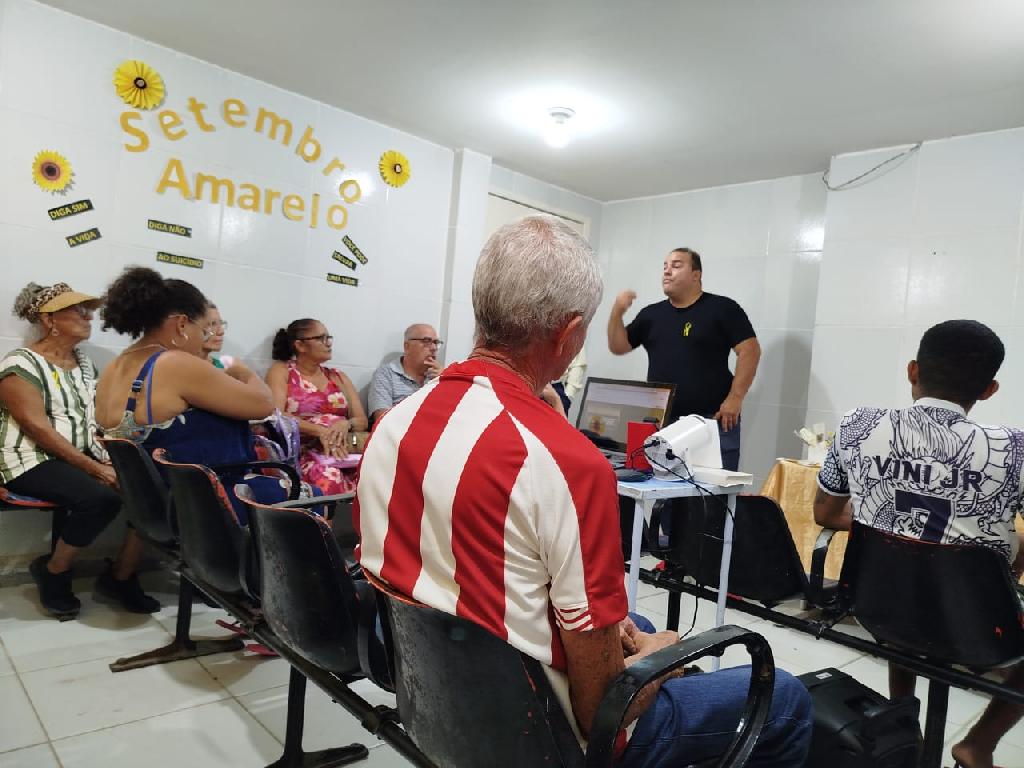 Imagem relacionada