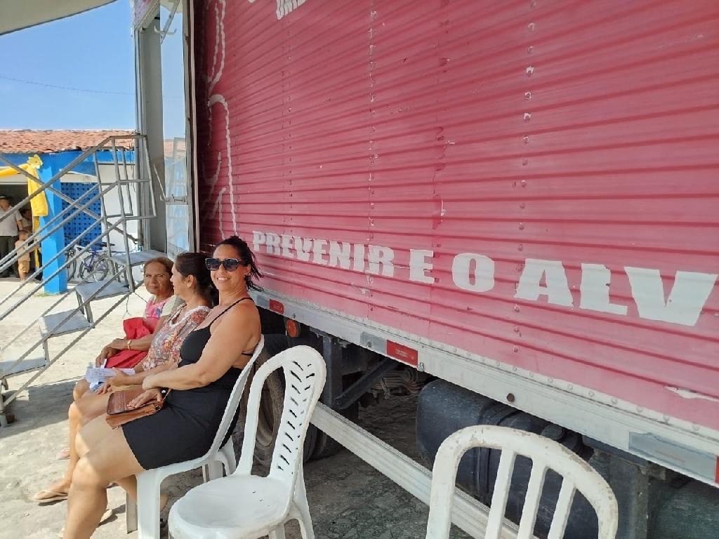 Imagem relacionada