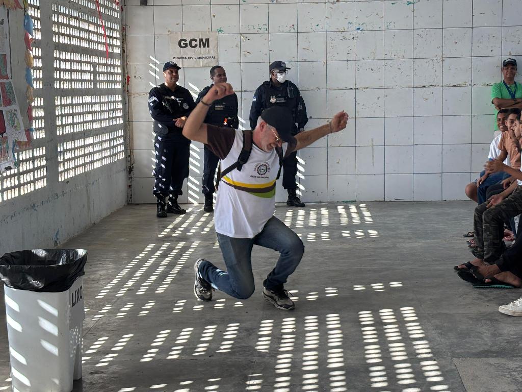 Imagem relacionada