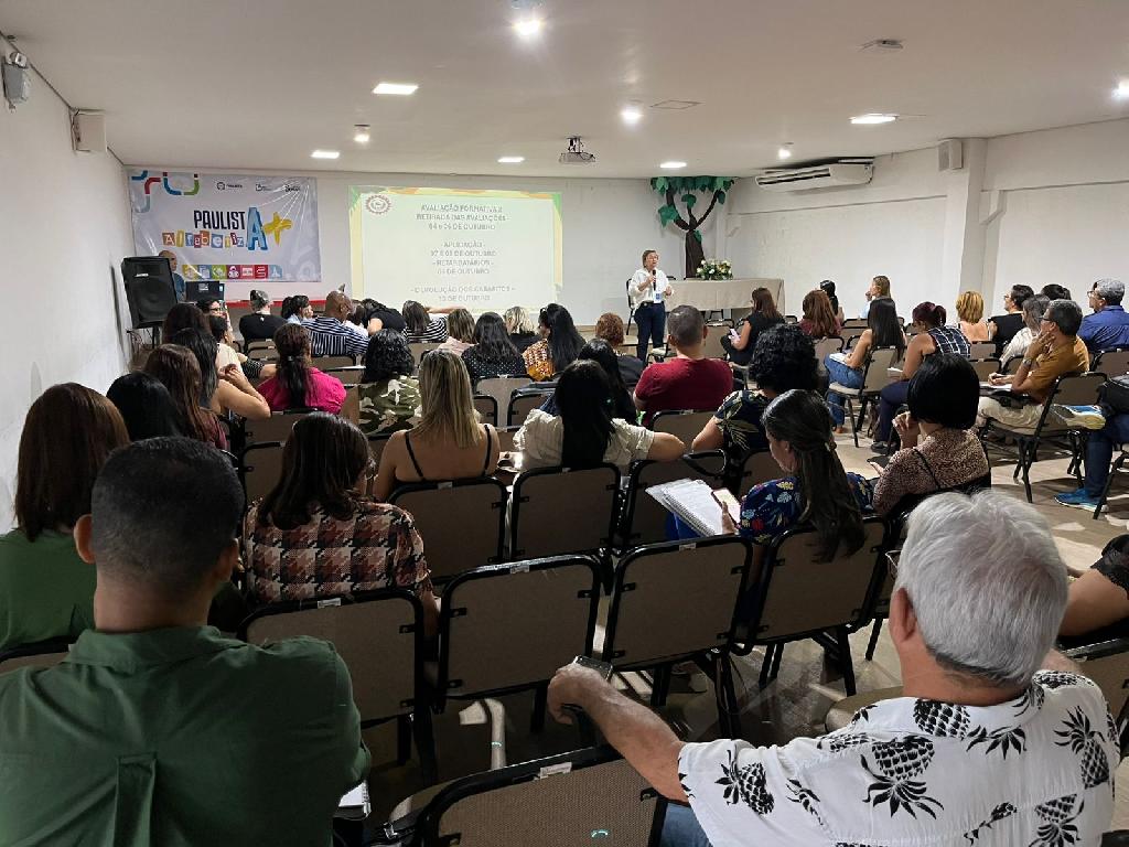 Imagem relacionada