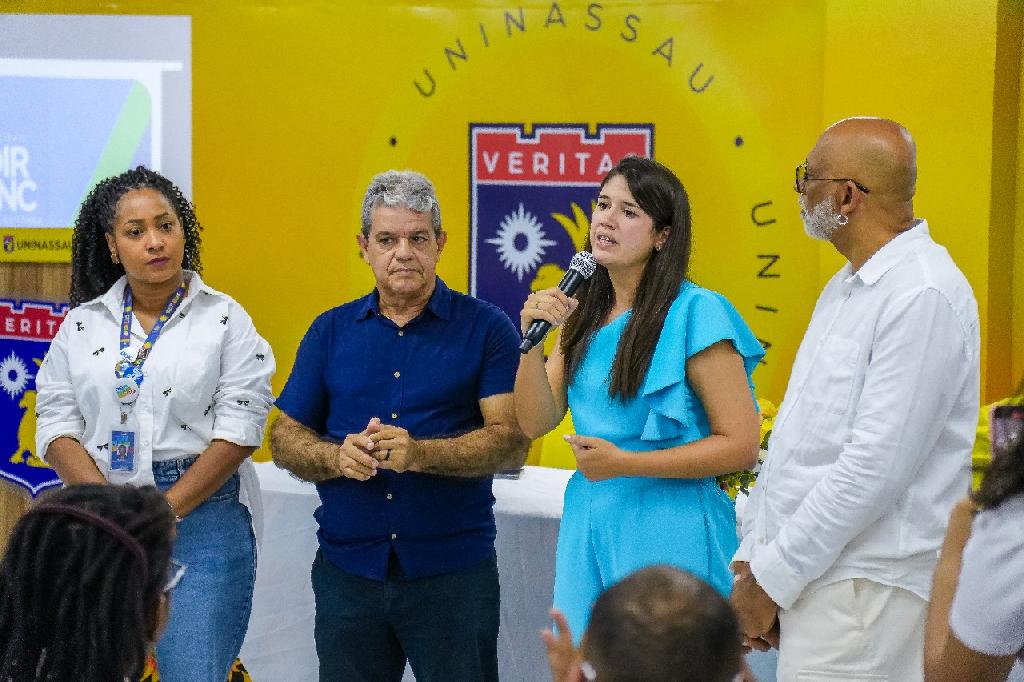 Capa da notícia
