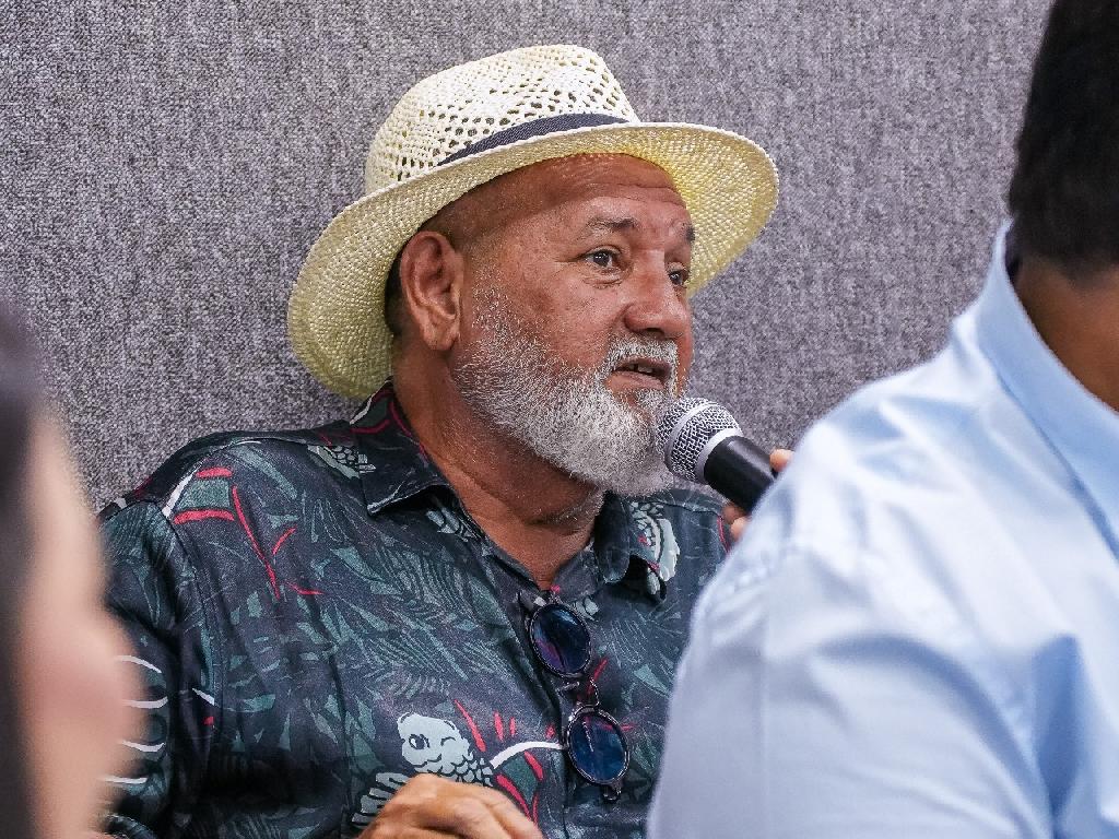 Imagem relacionada