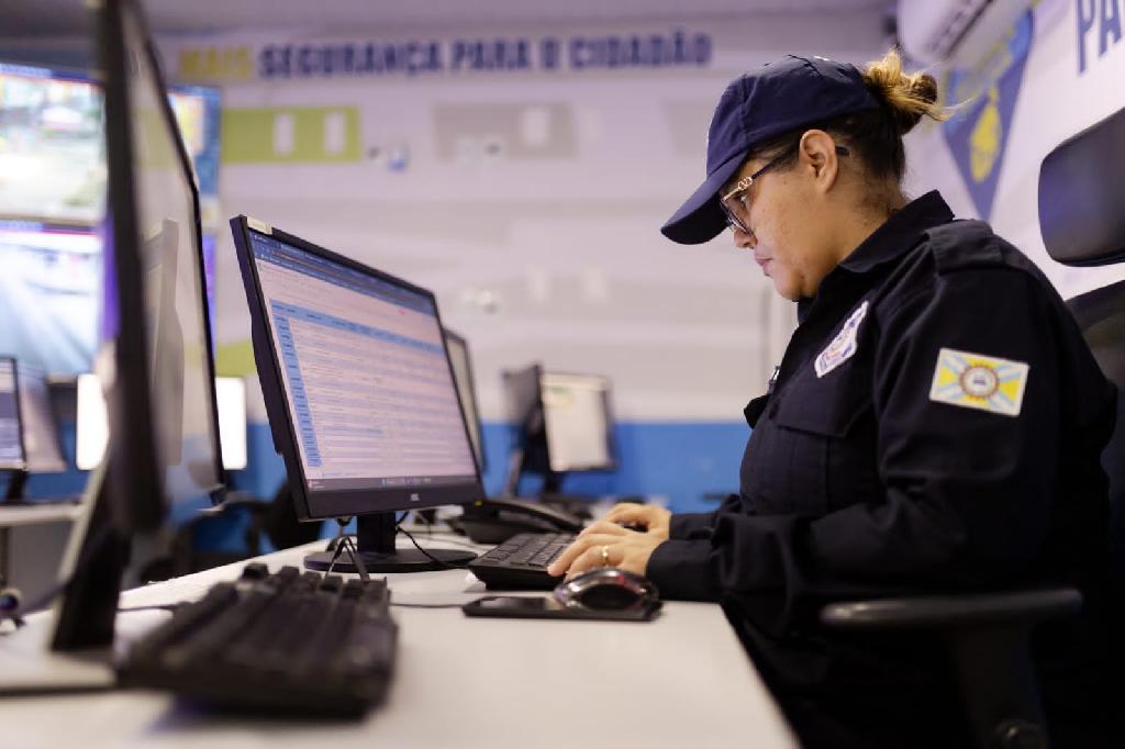 Imagem principal da notícia