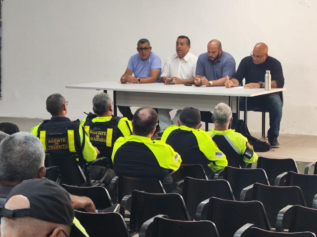 Imagem relacionada