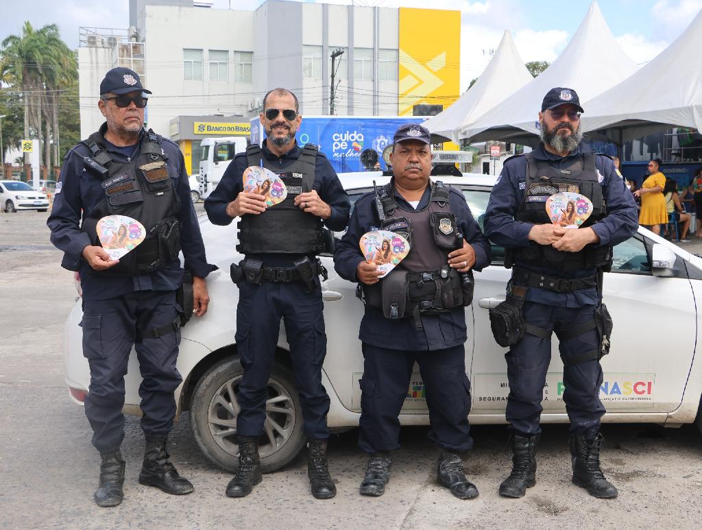Imagem relacionada