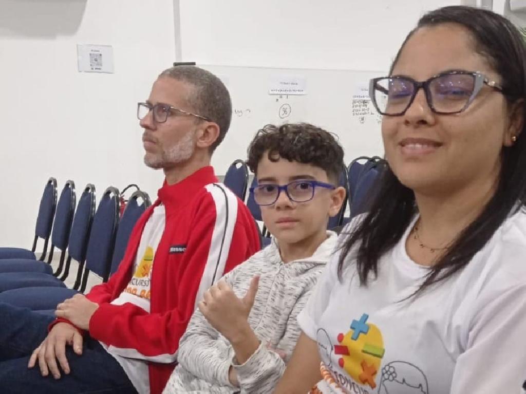 Imagem relacionada