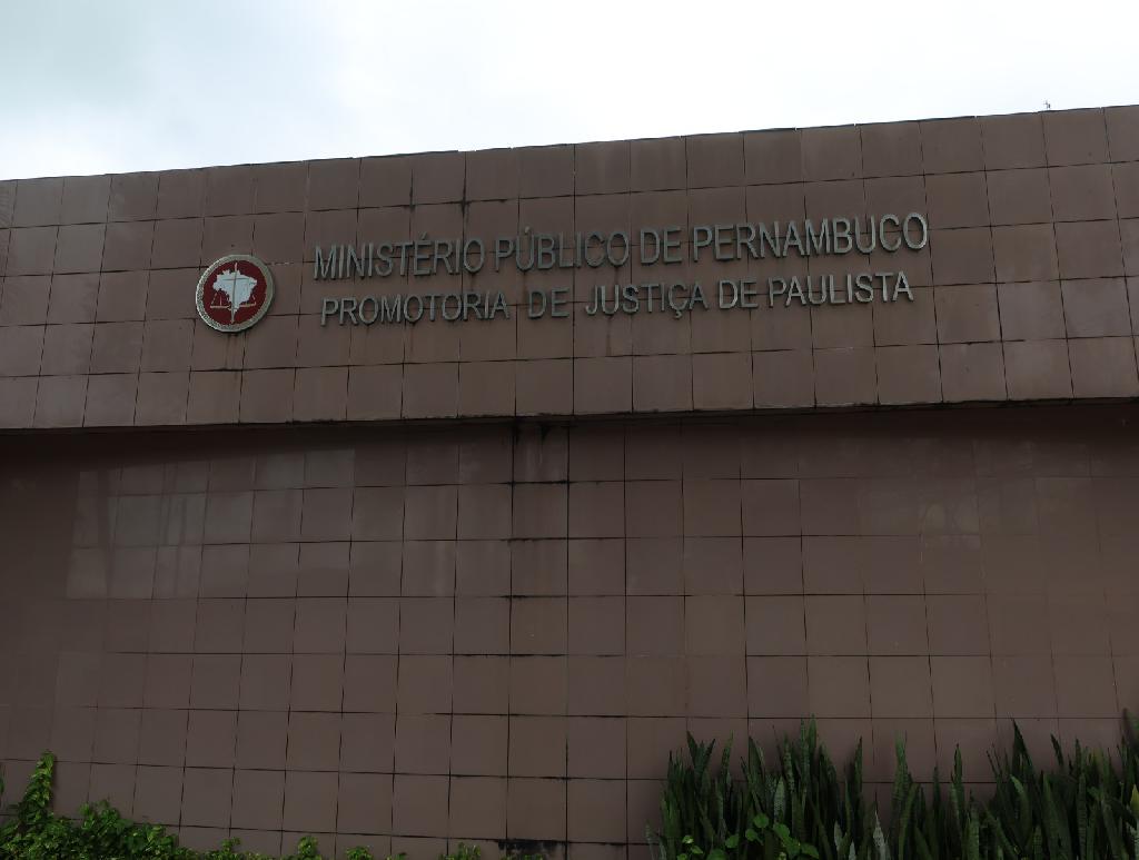 Capa da notícia
