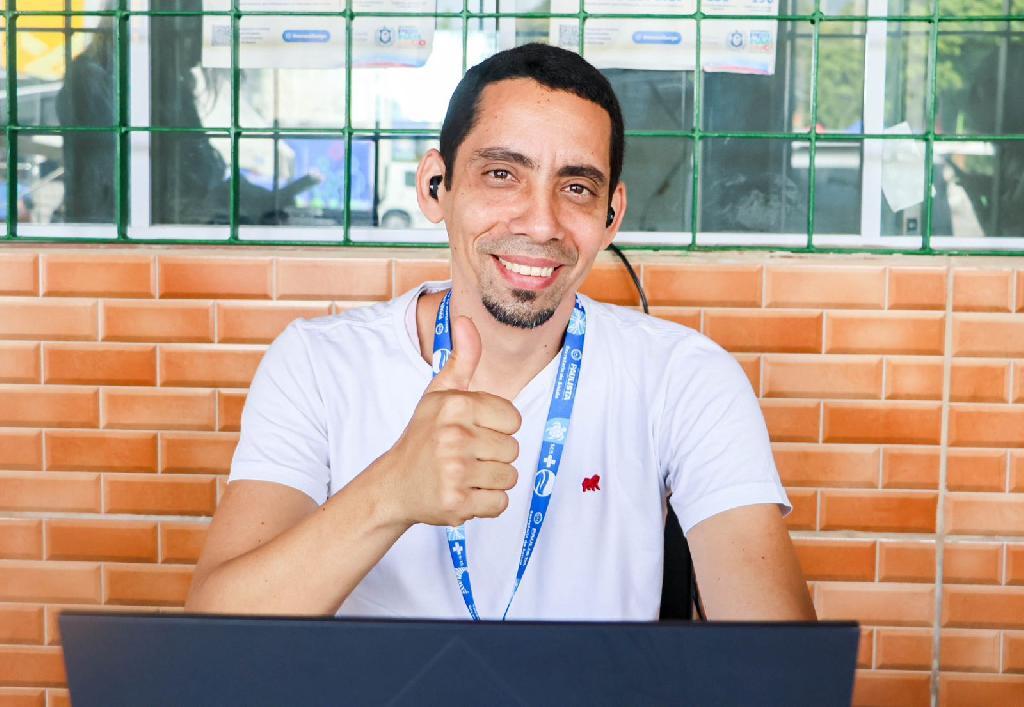 Imagem relacionada