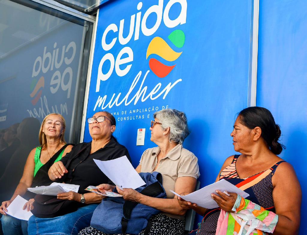 Imagem relacionada
